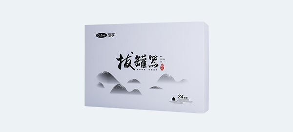 真空拔罐器(qì)